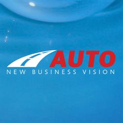 Auto New Business Vision SRL, Bucureşti