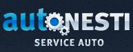 Dacia Service Auto Nesty, Bucureşti
