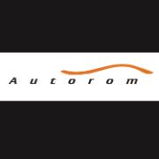 Autorom Group SRL, Deva