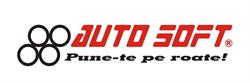 Auto Soft Vulcanizare sector 6, Bucureşti