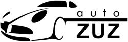 Auto Zuz SRL, Sânnicoară