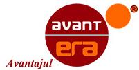 Avantera Consulting SRL, Otopeni