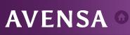 Avensa Consulting S.r.l, Iaşi