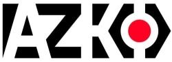 Azko- Vending SRL, Miercurea-Ciuc