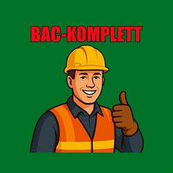 Bac-Komplett SRL, Bacău