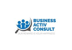 Business Activ Consult SRL, Cluj-Napoca