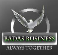 Badas Business S.r.l, Bucureşti