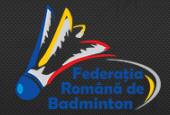 Federatia Romana de Badminton, Bucureşti