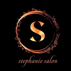 STEPHANIE SERV SRL, Bucureşti