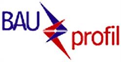 Bau Profil SRL, Popeşti-Leordeni