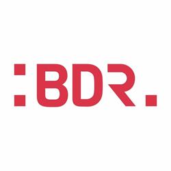 Bdr Associates Communication Group S.r.l, Bucureşti