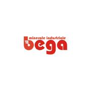 Bega Minerale Industriale Aghires SA, Şuncuiuş