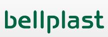 Bellplast S.r.l, Cluj-Napoca