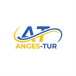 ANGES TUR SRL, Râmnicu Sărat