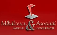 Casa de Avocatură Mihălcescu & Asociaţii SATU MARE, Satu Mare