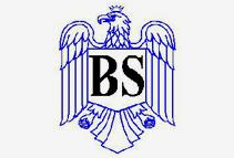 Beta Security SRL, Satu Mare