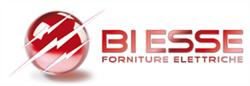 R. Bi Esse S.r.l, Ghiroda
