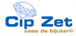 Cip Zet SRL, Iaşi