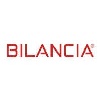 BILANCIA CONSTANTA, Constanţa