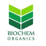 Biochem S.r.l, Constanţa