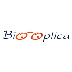 Biooptica, Miercurea-Ciuc