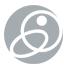 Biosystems Diagnostic SRL, Bucureşti
