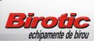 Birotic S.r.l., Braşov