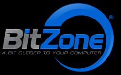 Bit Zone SRL, Găeşti