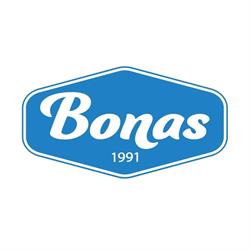 Fabrica Bonas, Apahida