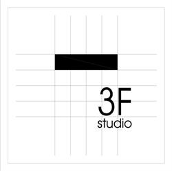 3F STUDIO SRL, Cluj-Napoca
