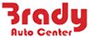 Brady Trade SRL, Bucureşti