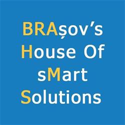SC Brahms International SRL, Braşov