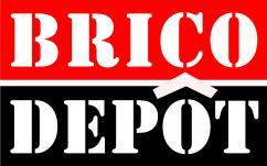 Brico Depot Piteşti, Geamăna