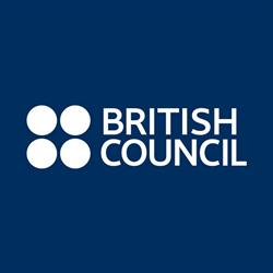 British Council Iaşi