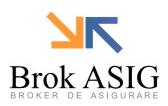 Brokasig Broker de Asigurare S.r.l, Râmnicu Vâlcea