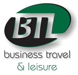 Business Travel & Leisure Companie SRL, Bucureşti