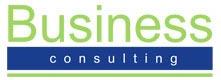 Business Consulting Company SRL, Piteşti