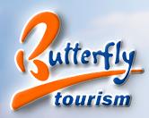Butterfly Tourism SRL, Bucureşti