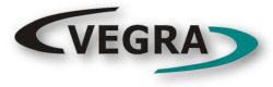 Vegra Info S.r.l, Bucureşti
