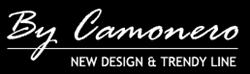 Camonero SRL, Braşov