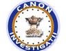 Agentia De Investigatii Canon SRL, Braşov
