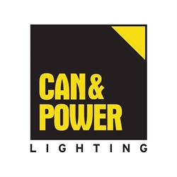 Power Electric SRL - Can&Power, Bucureşti