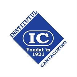 Institutul National de Cercetare Dezvoltare Pentru Microbiologie Si Imunologie Cantacuzino, Bucureşti
