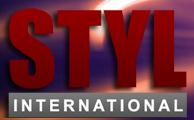 Styl International SRL, Caransebeş