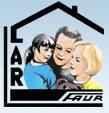 SERVICE FAUR S.R.L., Bucureşti