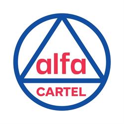 Confederatia Nationala Sindicala Cartel Alfa, Bucureşti
