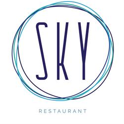 Restaurant Sky Restaurant, Timişoara