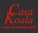 SC Casa Koala SRL, Cluj-Napoca