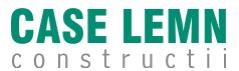 SC Bege Bege Company SRL, Ciumani