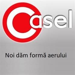 Casel Prodimpex, Cluj-Napoca